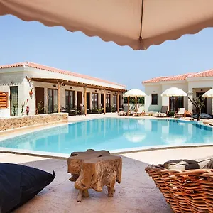 Otel Casa - Adults Only, Afytos